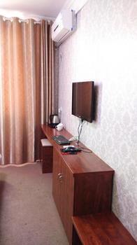 Yanshi 7 Star Express Hotel Luoyang  Extérieur photo